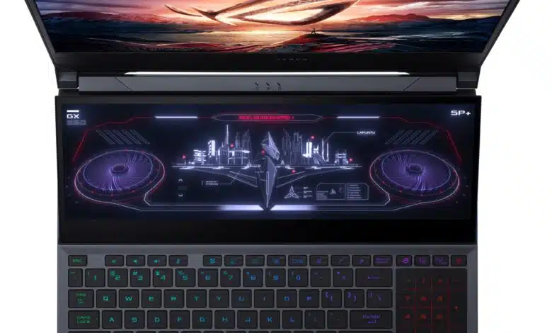 ASUS-RoG-Zephyrus-Duo-15-SE-GX551Q-tiger-lake-h