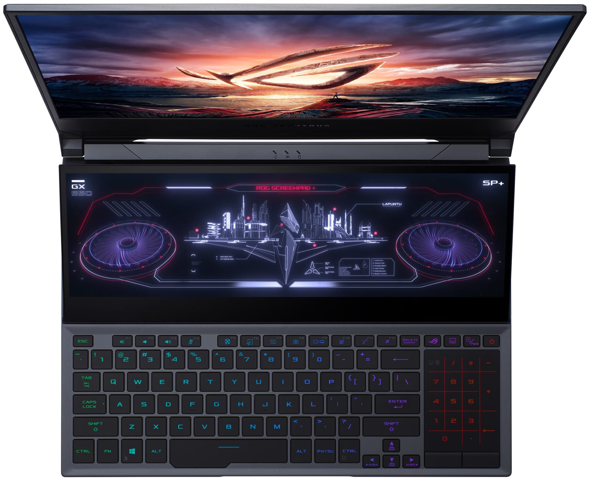 ASUS-RoG-Zephyrus-Duo-15-SE-GX551Q-tiger-lake-h