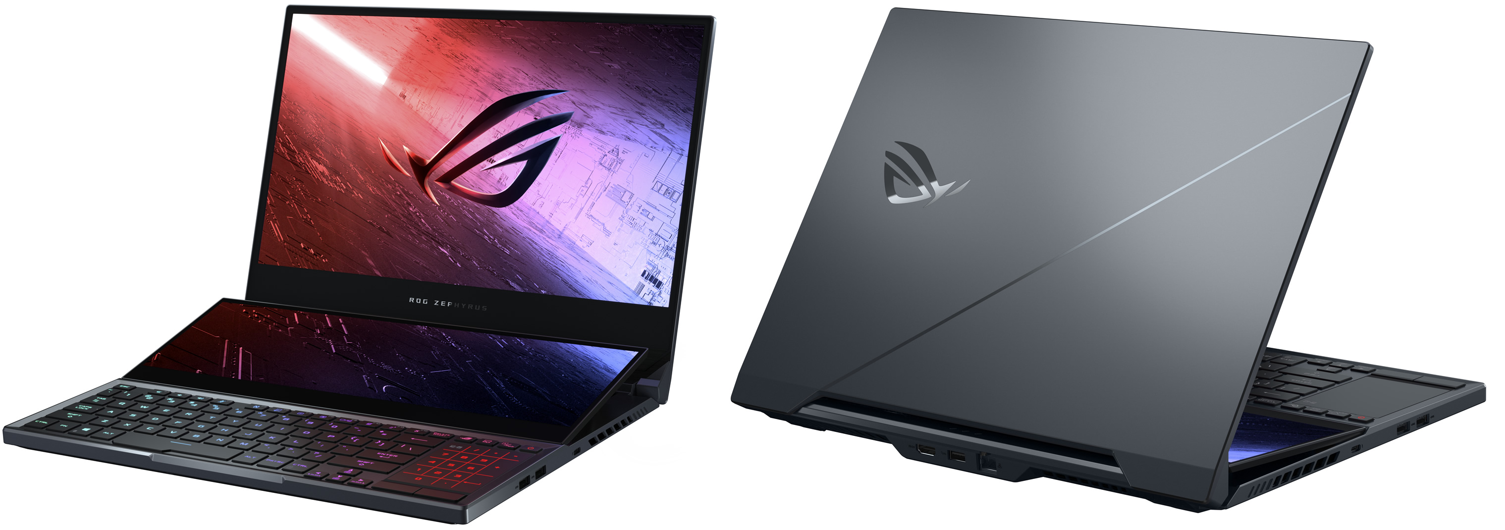 ASUS-RoG-Zephyrus-Duo-15-SE-GX551Q