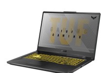 ASUS-TUF-Gaming-A17-FA706QM-nvidia-rtx-3000