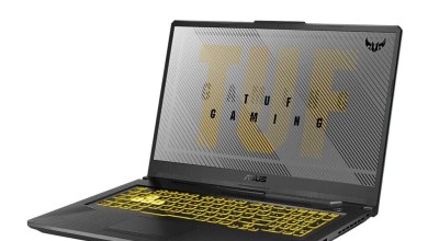 ASUS-TUF-Gaming-A17-FA706QM-nvidia-rtx-3000