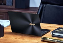 ASUS-ZenBook-S-UX393