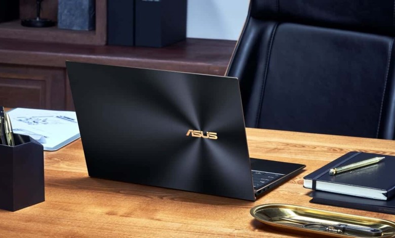 ASUS-ZenBook-S-UX393