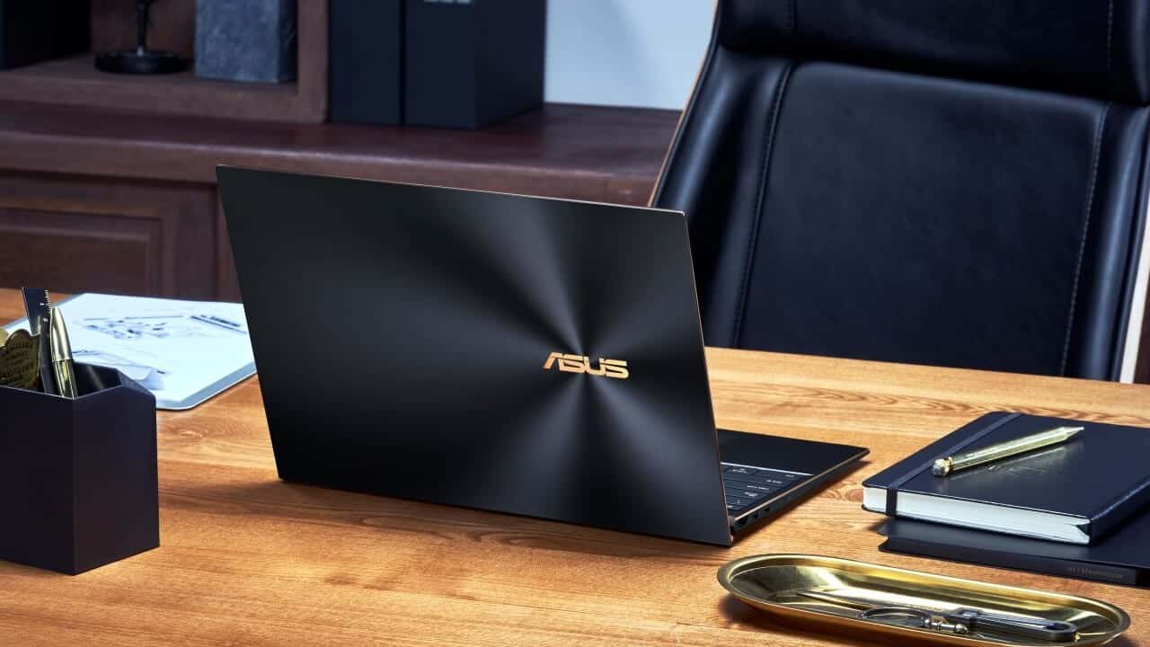 ASUS-ZenBook-S-UX393