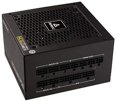 Antec-HCG750