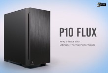 Antec-P10-Flux-portada