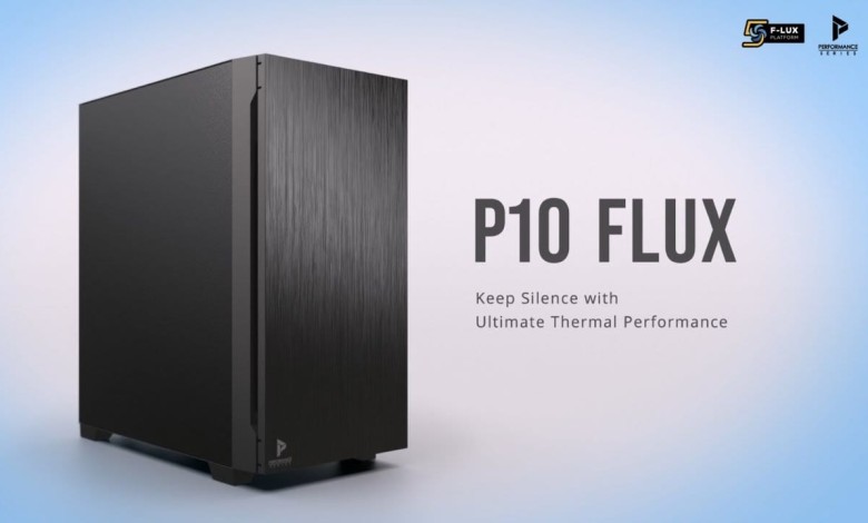 Antec-P10-Flux-portada