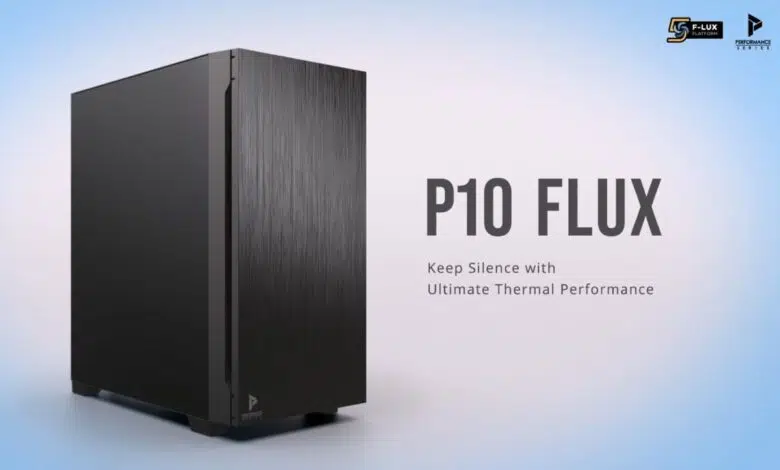 Antec-P10-Flux-portada