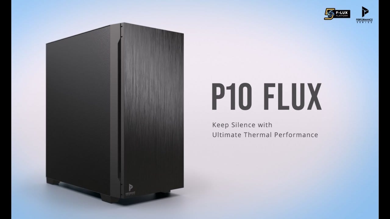 Antec-P10-Flux-portada