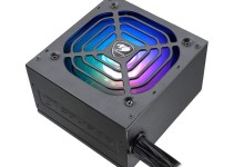 COUGAR XTC ARGB ventilador superior