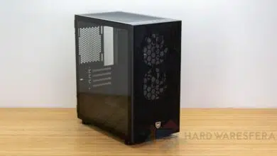Caja-MID-TOWER-NFORTEC-ERIS