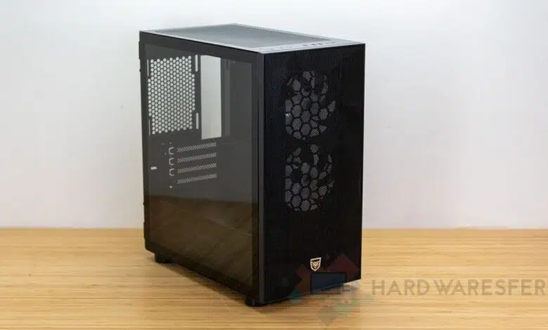 Caja-MID-TOWER-NFORTEC-ERIS