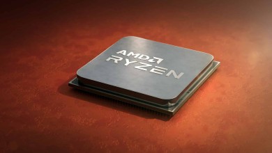 procesador amd ryzen 5000 ClockTuner for Ryzen