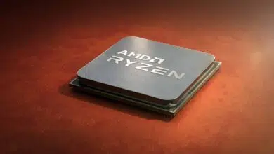 procesador amd ryzen 5000 ClockTuner for Ryzen