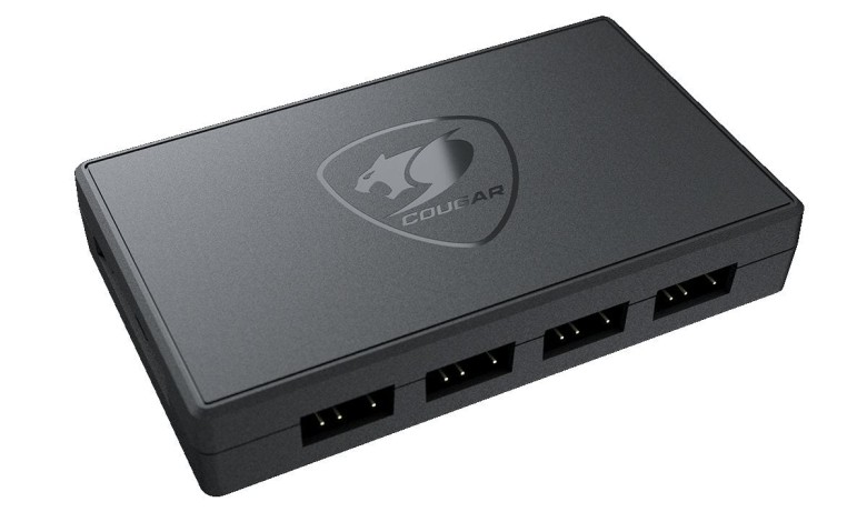 Cougar-CORE-BOX-V3