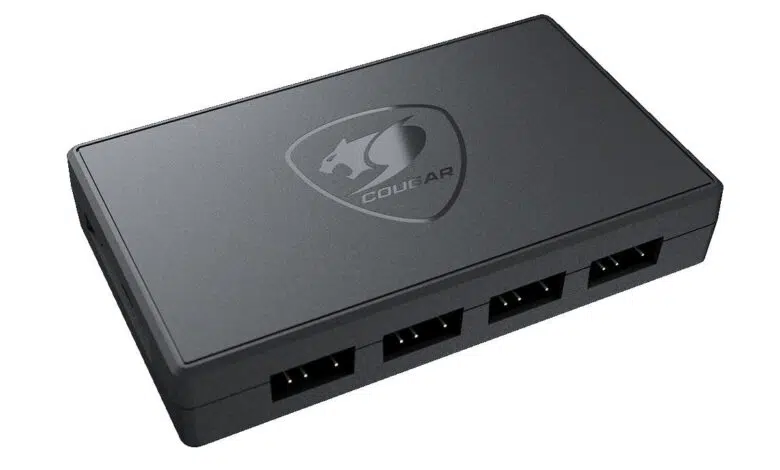 Cougar-CORE-BOX-V3