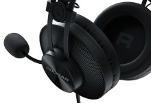 Cougar-Immersa-Essential-estructura