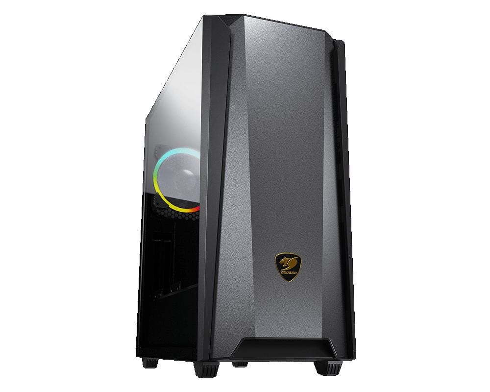 Cougar-MX660-Iron-RGB-1