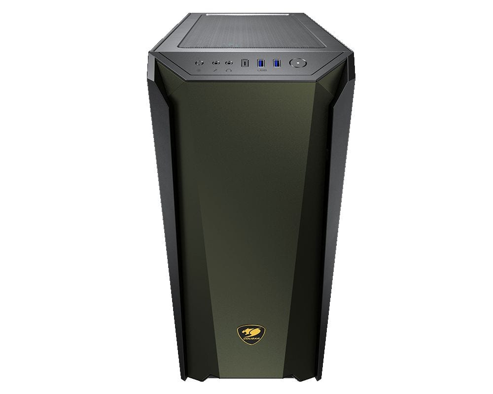 Cougar-MX660-Iron-RGB-10