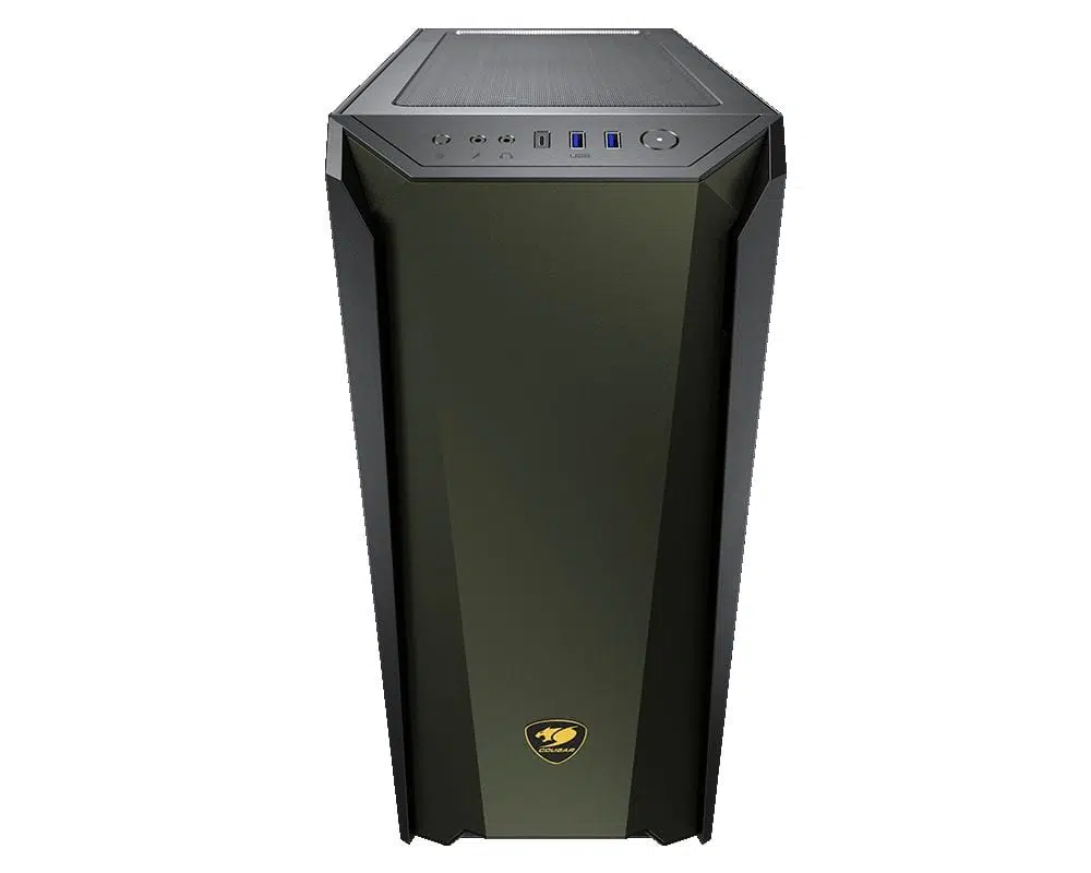 Cougar-MX660-Iron-RGB-10