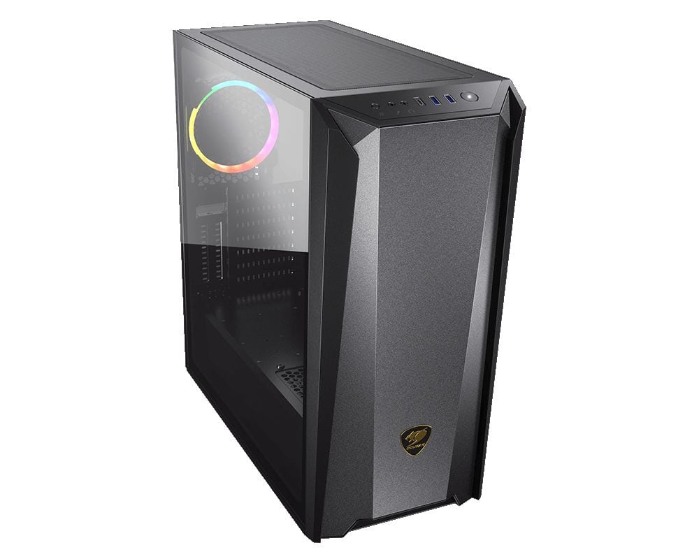 Cougar-MX660-Iron-RGB-2