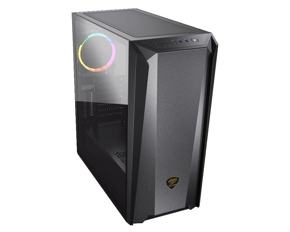 Cougar-MX660-Iron-RGB-2