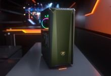 Cougar-MX660-Iron-RGB