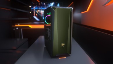 Cougar-MX660-Iron-RGB