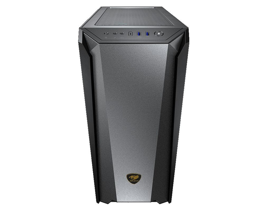 Cougar-MX660-Iron-RGB-4