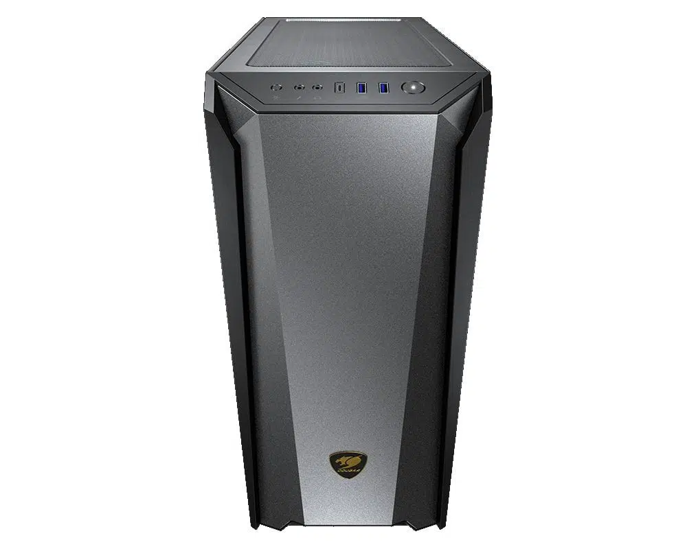 Cougar-MX660-Iron-RGB-4