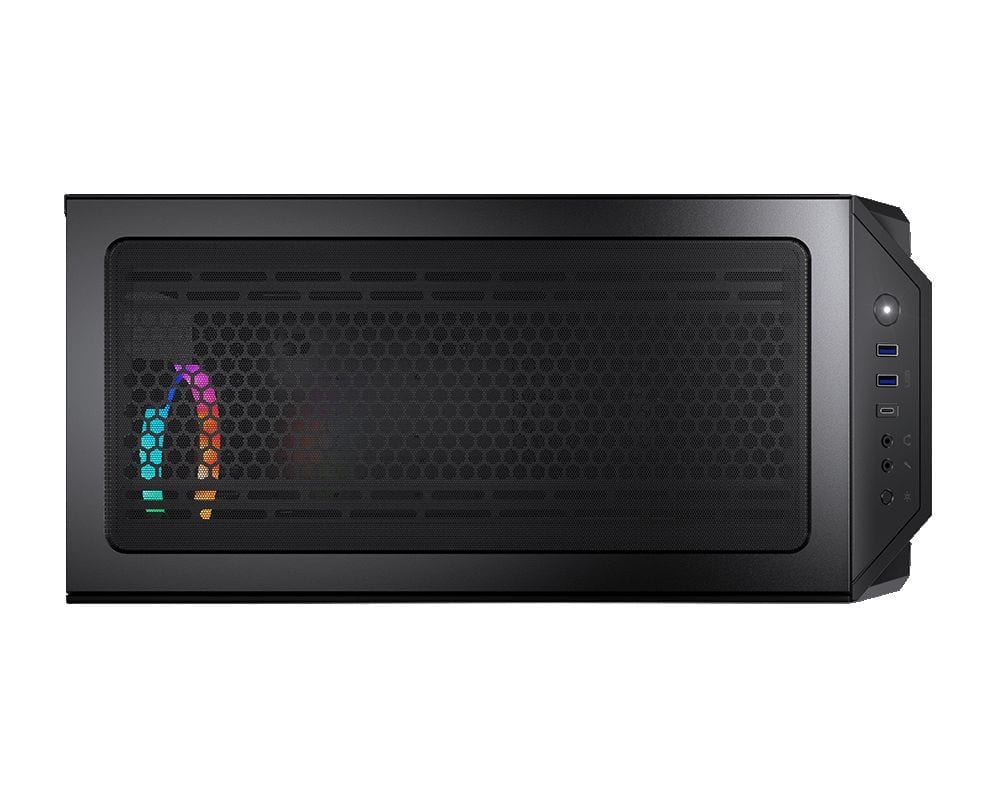 Cougar-MX660-Iron-RGB-5