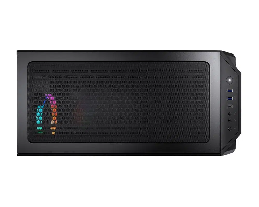 Cougar-MX660-Iron-RGB-5