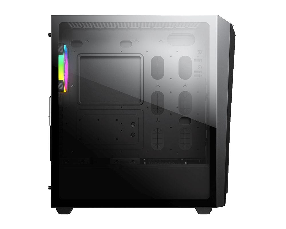 Cougar-MX660-Iron-RGB-6