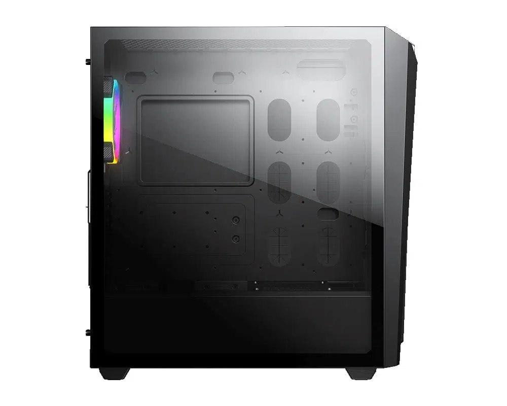 Cougar-MX660-Iron-RGB-6