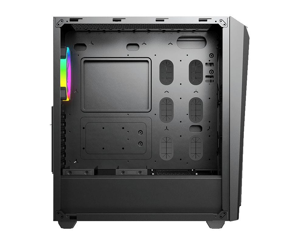 Cougar-MX660-Iron-RGB-7