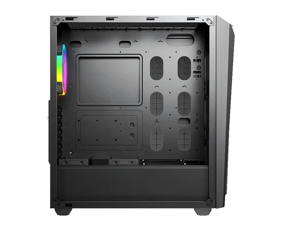 Cougar-MX660-Iron-RGB-7