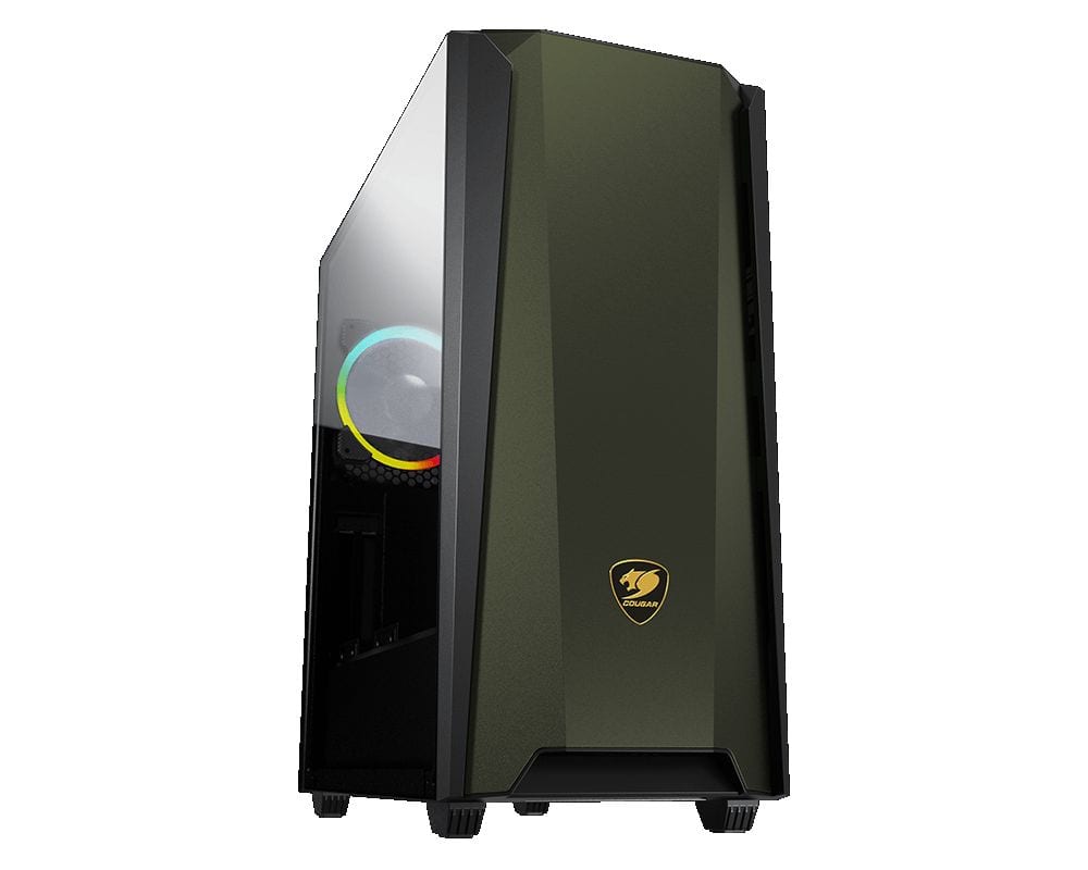 Cougar-MX660-Iron-RGB-8