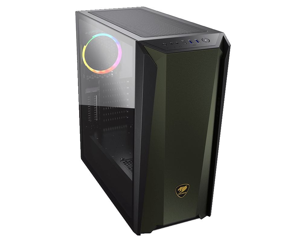 Cougar-MX660-Iron-RGB-9