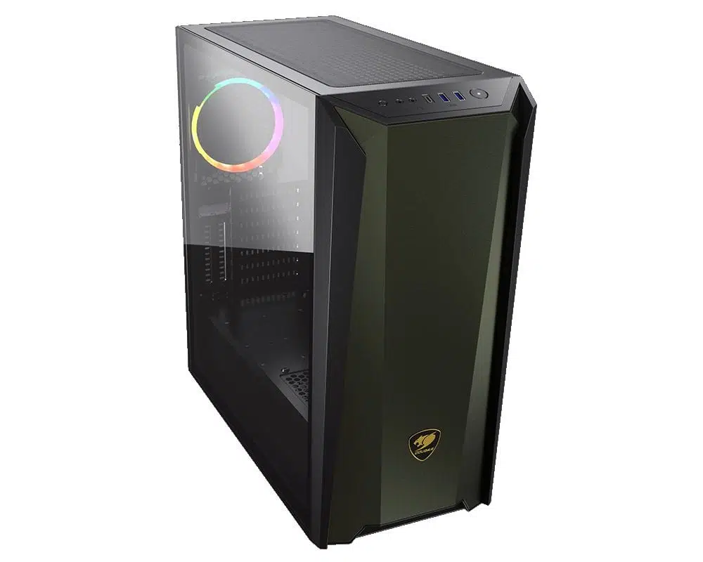 Cougar-MX660-Iron-RGB-9