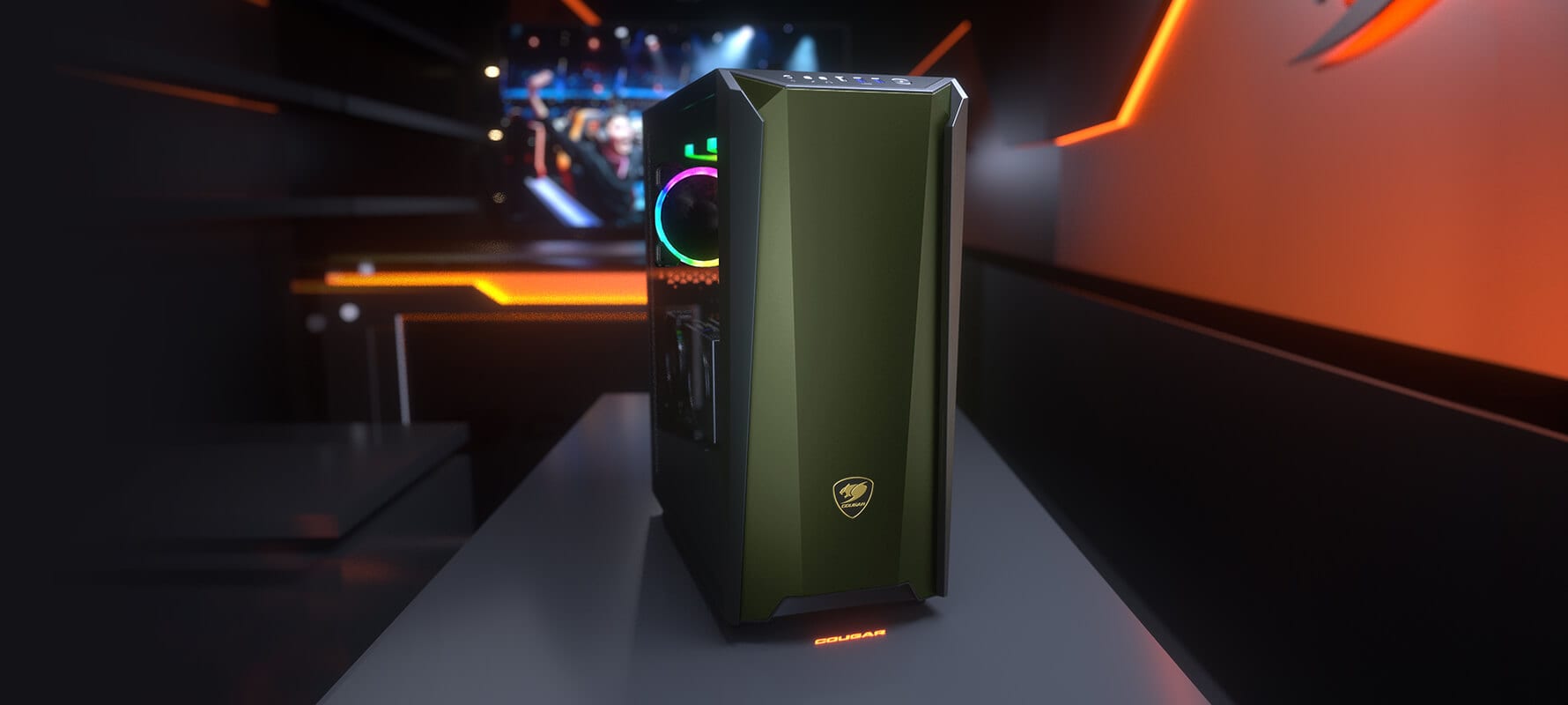 Cougar-MX660-Iron-RGB