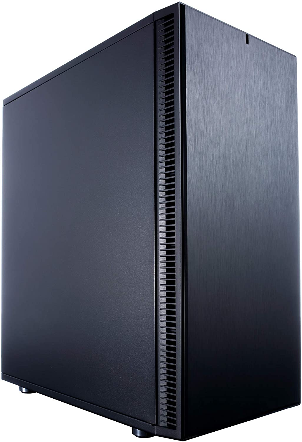 Fractal-Design-Define-C