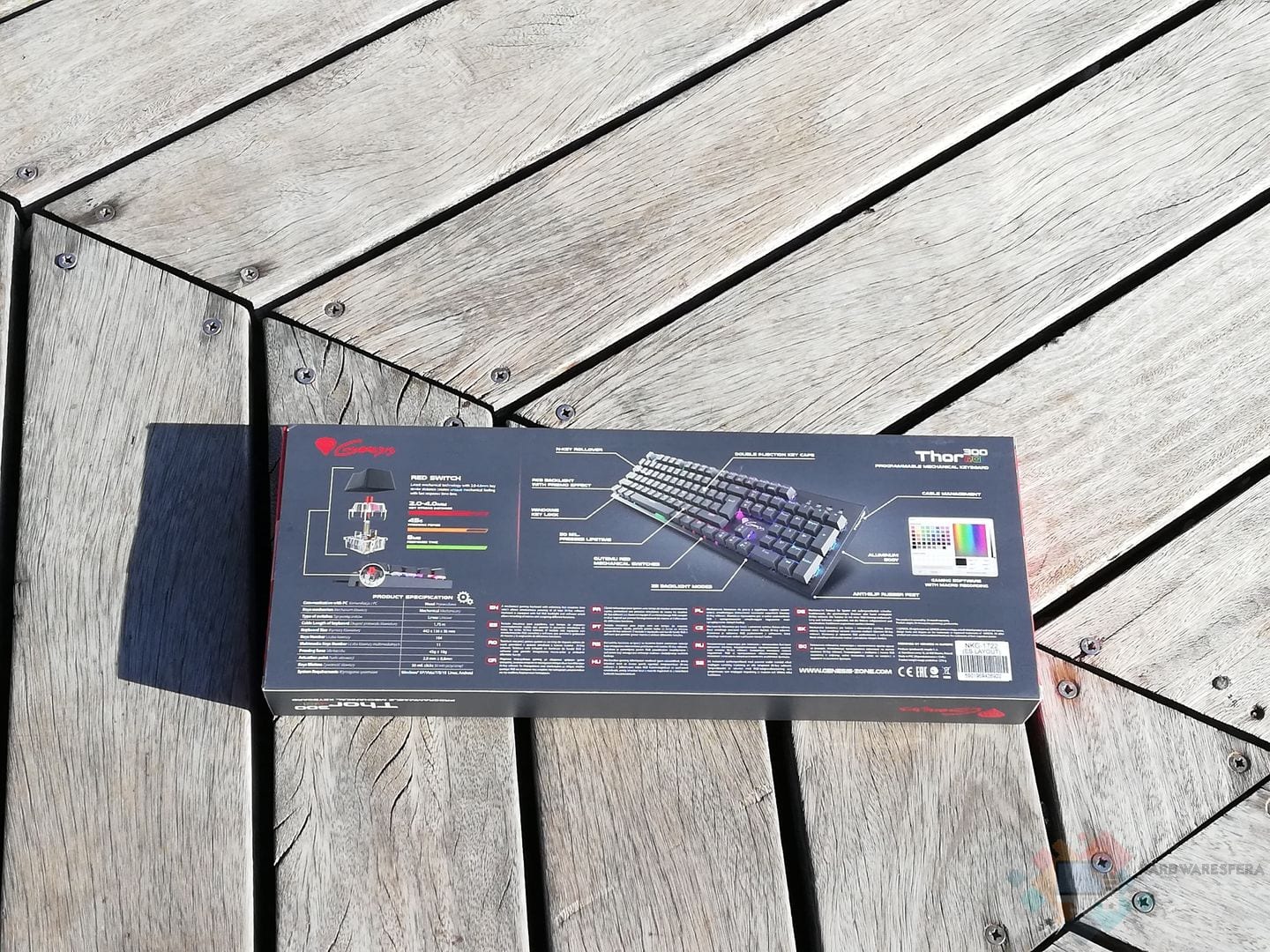 Genesys-Thor-300-RGB-caja-trasera