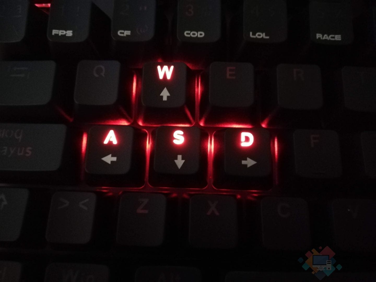 Genesys-Thor-300-RGB-perfil-fps
