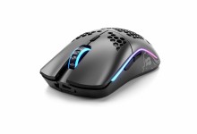 Glorious-Model-O-Wireless-negro