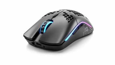 Glorious-Model-O-Wireless-negro