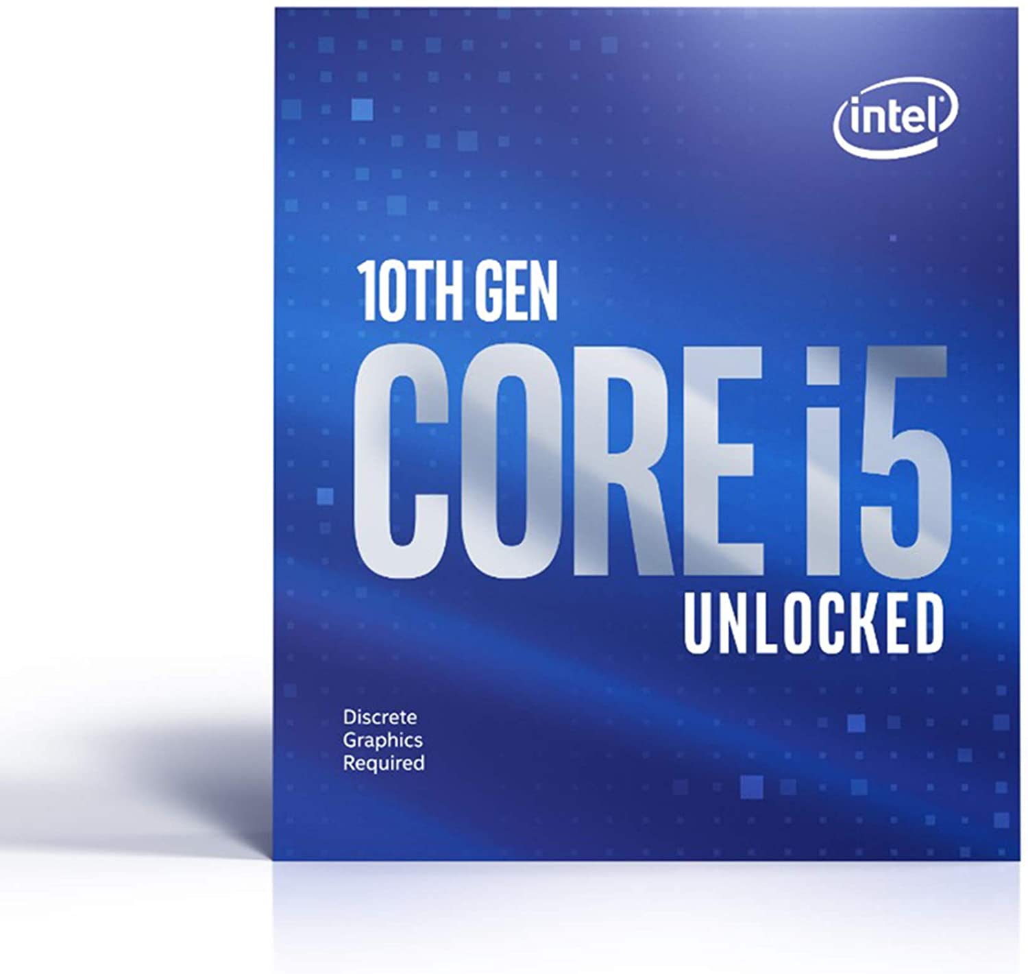 Intel-Core-i5-10600KF