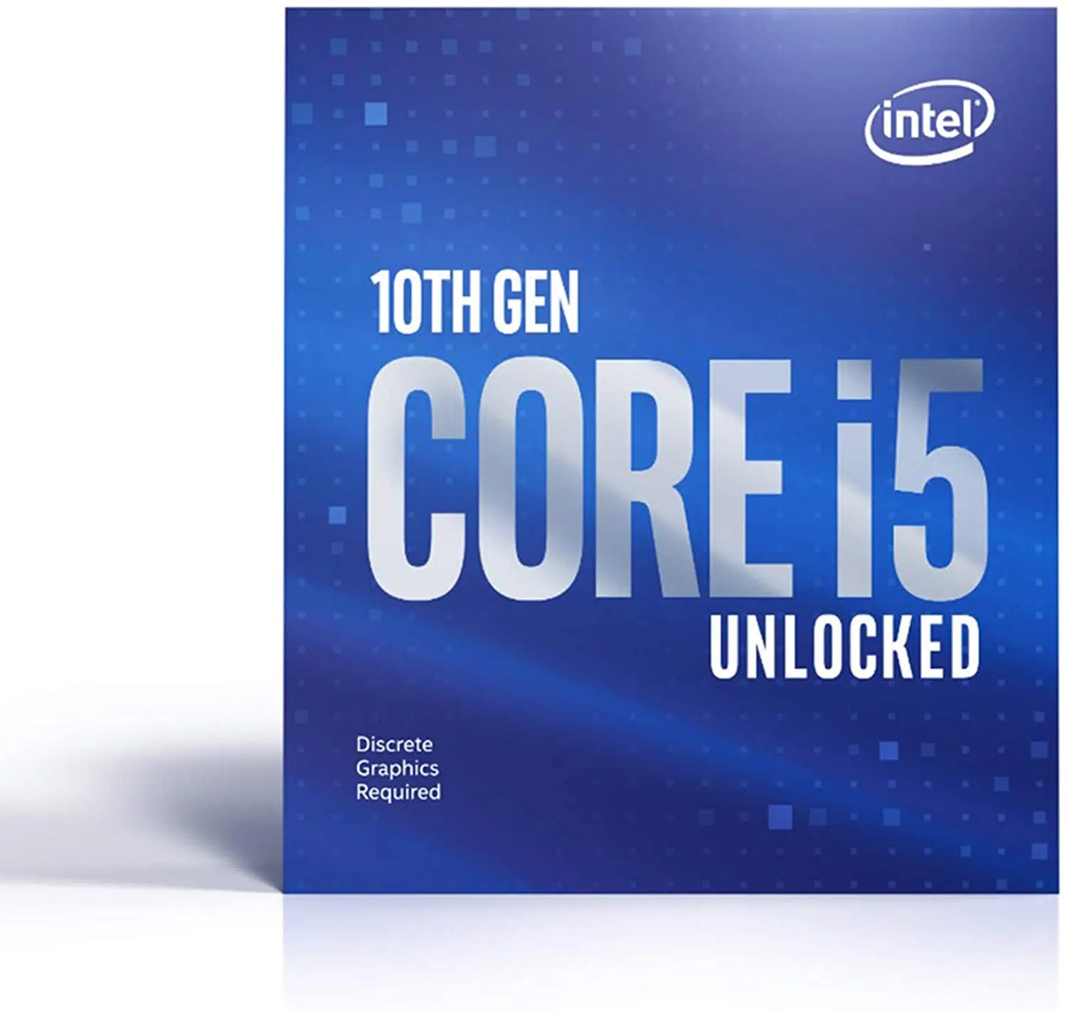 Intel-Core-i5-10600KF