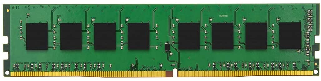 Kingston-Technology-ValueRAM-KVR24N17S6