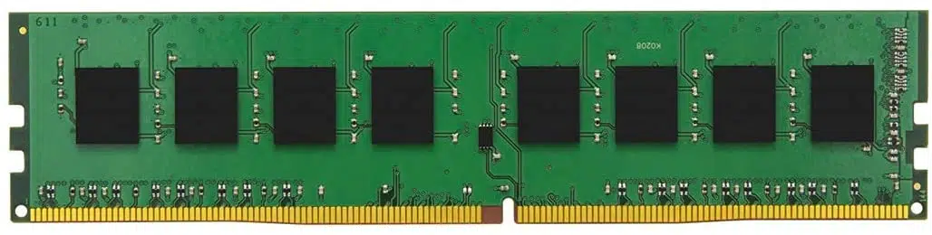 Kingston-Technology-ValueRAM-KVR24N17S6
