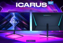 Newskill-Icarus-portada